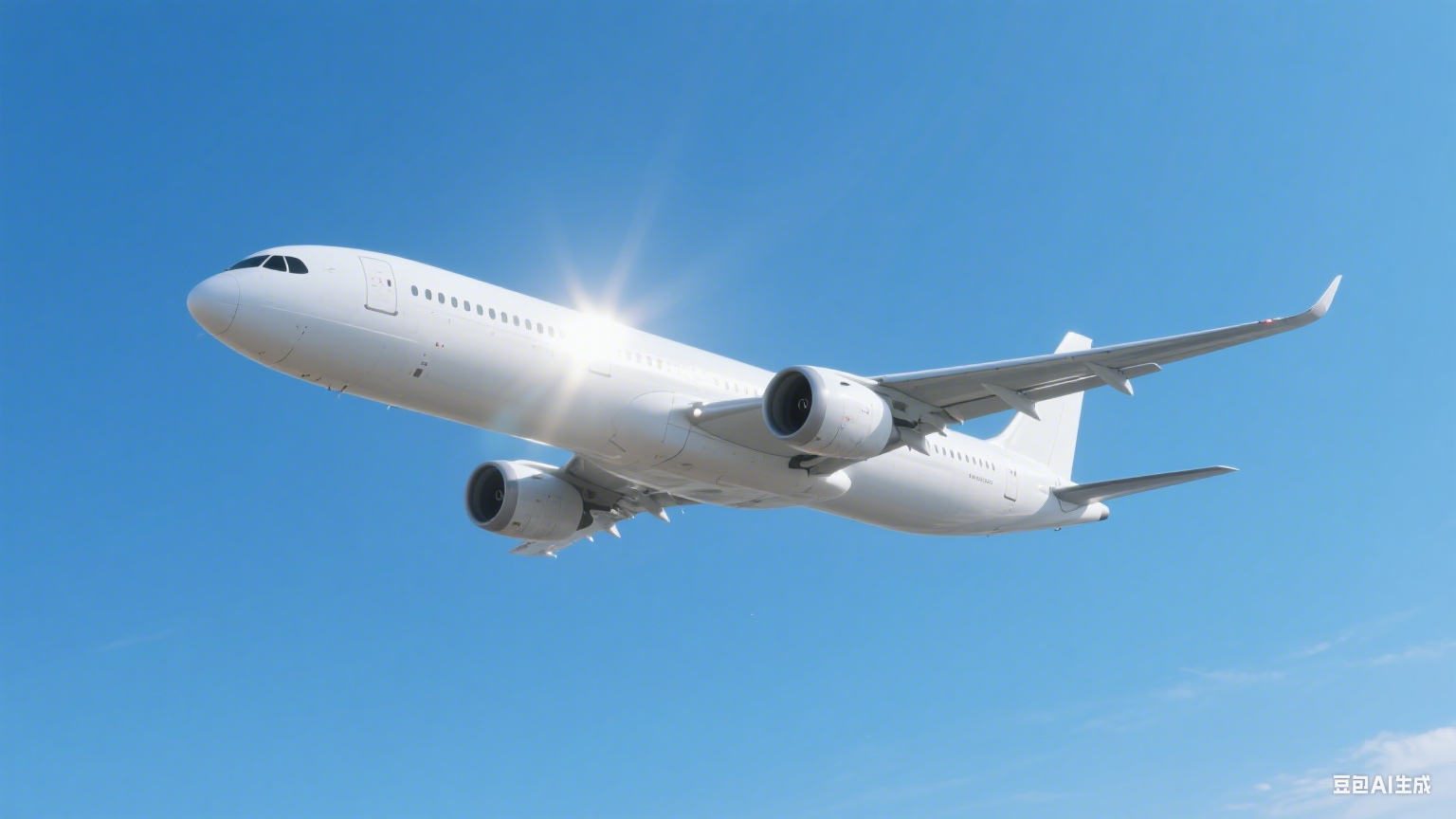 风工程与工业空气动力学杂志，探索前沿应用之道