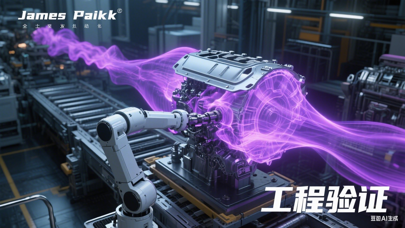 计算流体动力学理论的核心与实践解析研讨