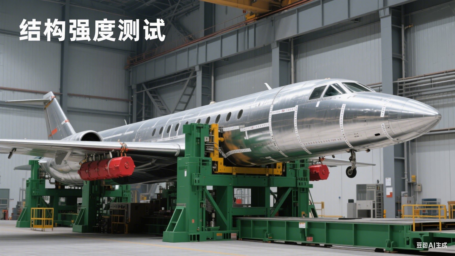 温特纳微型五孔探针风速仪测评，精准测量，轻松掌控气流动态